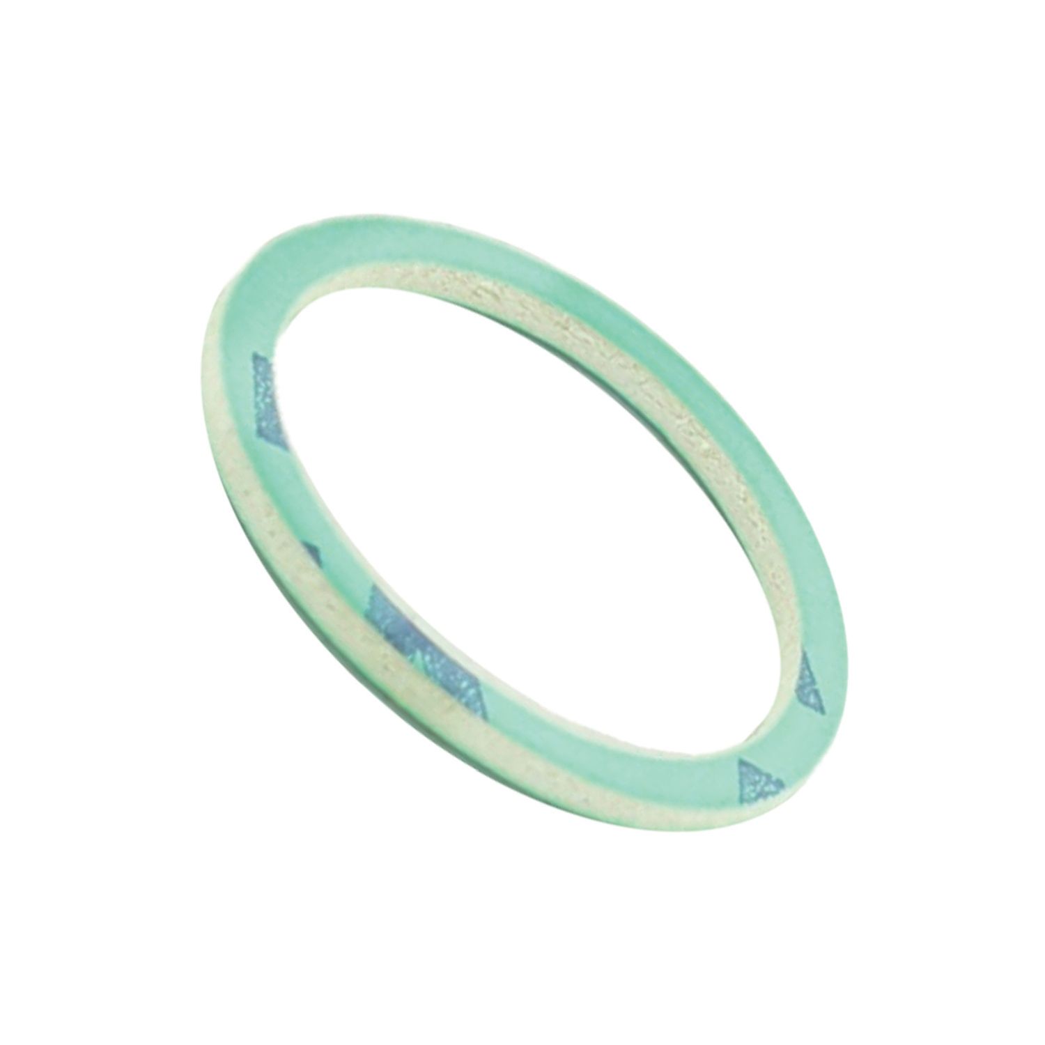 Vokera 5070 Fibre Washer (409KG)