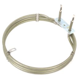 Stoves 083908400  Fan Oven Element 2500W