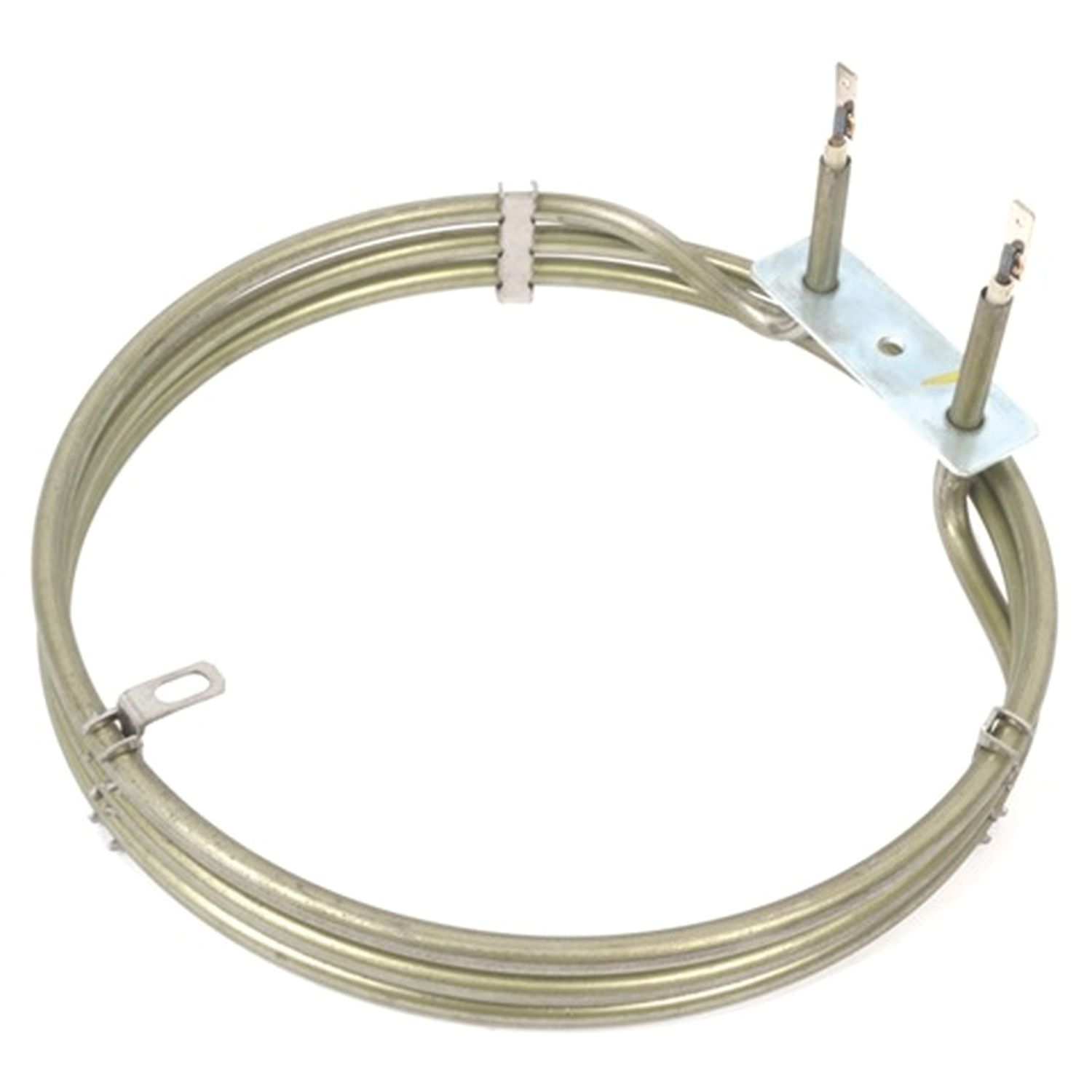 Stoves 083908400 Fan Oven Element 2500W (409LK)