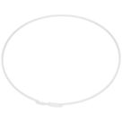Hoover 41018408  Door