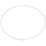 Hoover 41018408  Door