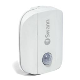 Swann motion best sale detector alarm