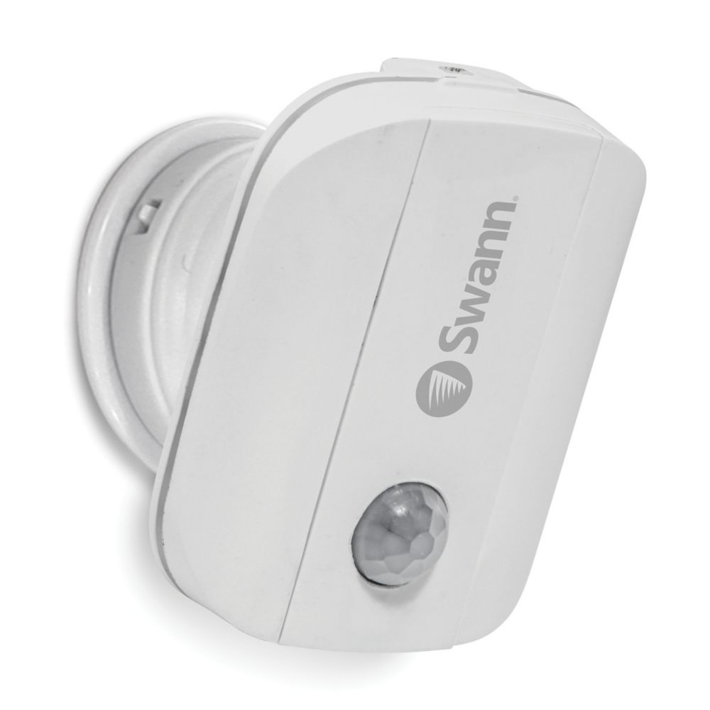 swann security motion sensor