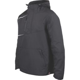 Waterproofs screwfix on sale