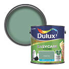 Dulux Easycare Kitchen Paint Village Maze 2.5Ltr