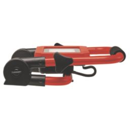 Einhell TC-CL 18/1800 Li - Solo 18V Li-Ion Power X-Change Cordless Work Light - Bare