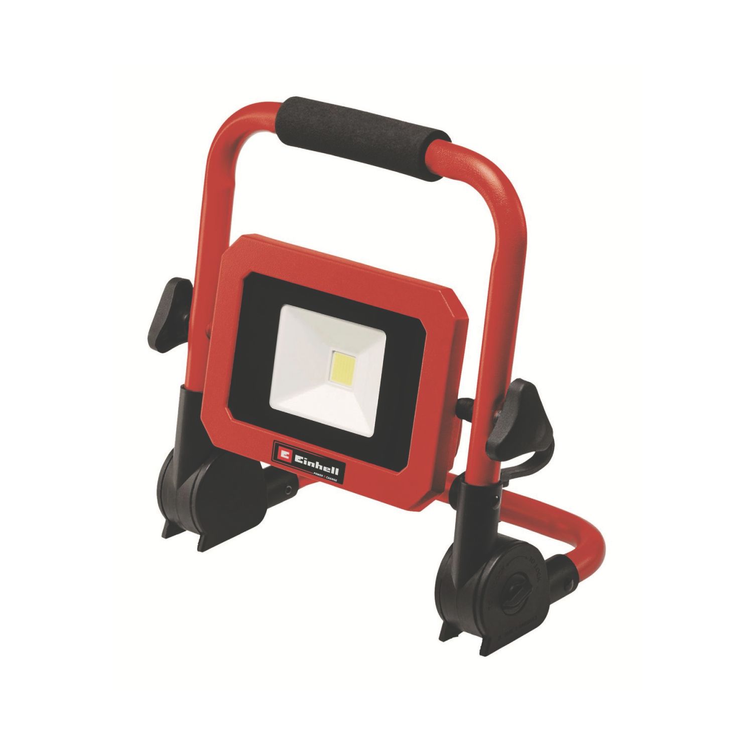 Einhell TC-CL 18/1800 Li - Solo 18V Li-Ion Power X-Change Cordless Work Light - Bare (409TJ)