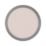 LickPro  2.5Ltr Pink 07 Vinyl Matt Emulsion  Paint