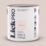 LickPro  2.5Ltr Pink 07 Vinyl Matt Emulsion  Paint