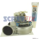 Baxi 246052 Large Fan Kit