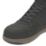DEWALT Delta Size 8  Olive   Safety Boots
