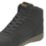 DEWALT Delta Size 8  Olive   Safety Boots