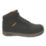 DEWALT Delta Size 8  Olive   Safety Boots