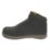 DEWALT Delta Size 8  Olive   Safety Boots