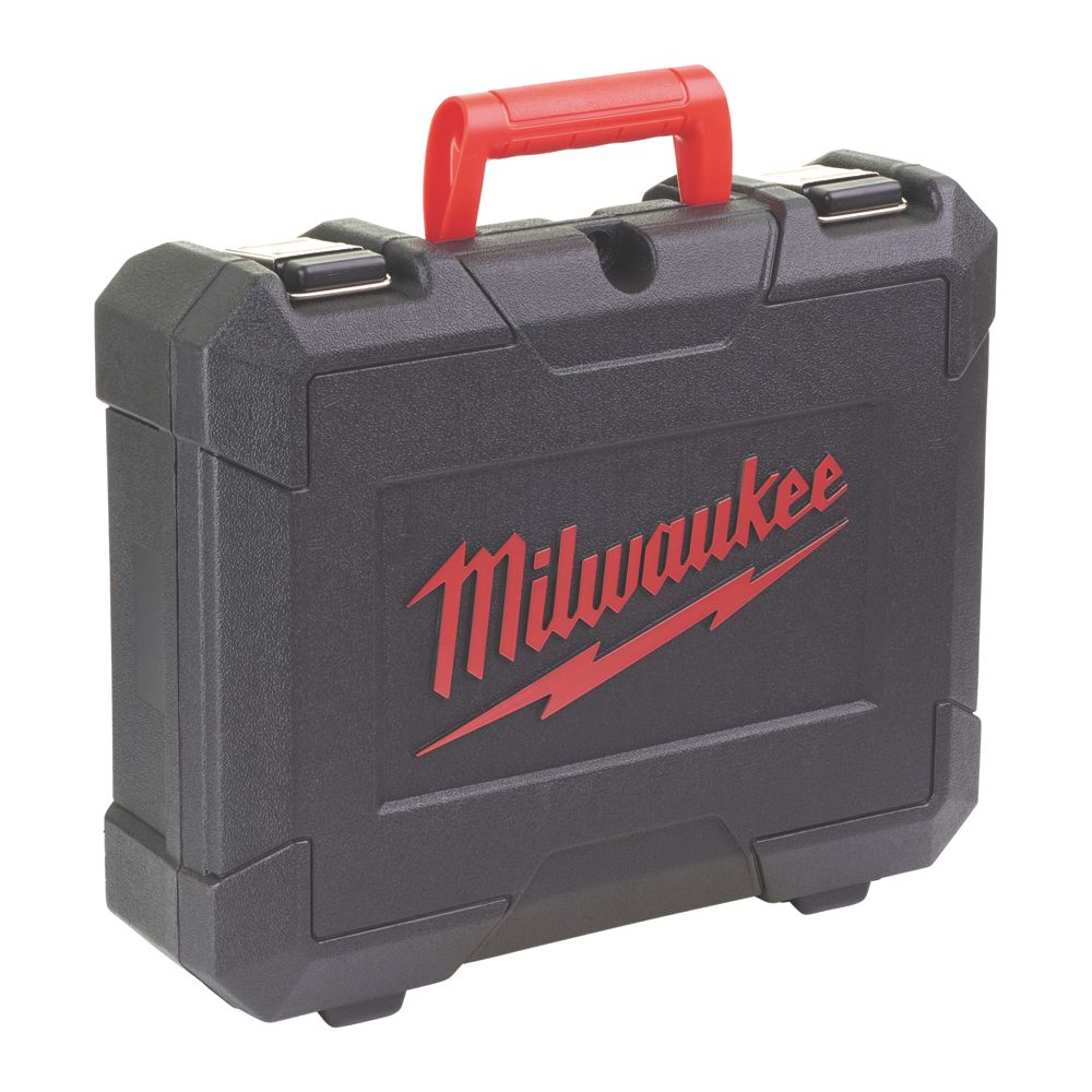 Milwaukee m12cd online