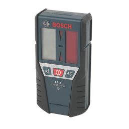 Refurb Bosch LR2 Laser Receiver