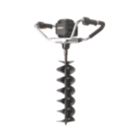 Worx WG865E.9 40V Li-Ion PowerShare / Pro Brushless Cordless Auger  - Bare