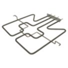 Whirlpool C00573030  Grill Oven Element 2600W