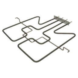 Whirlpool C00573030  Grill Oven Element 2600W