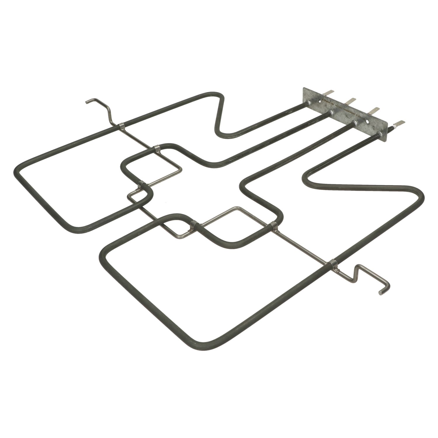Whirlpool C00573030 Grill Oven Element 2600W (409YV)