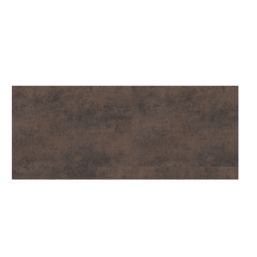 Mariz  Antique Rest Splashback 600mm x 3050mm x 3mm