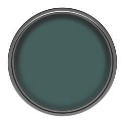 Cuprinol 2.5Ltr Sage Matt Garden Paint