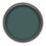 Cuprinol 2.5Ltr Sage Matt Garden Paint