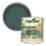 Cuprinol 2.5Ltr Sage Matt Garden Paint