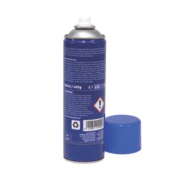 Arctic Hayes Leak Detection Spray 400ml