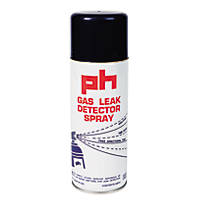 Arctic Products Leak Detection Spray 400ml