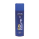Arctic Hayes Leak Detection Spray 400ml
