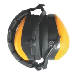 Site  Comfort Ear Defenders 28.2dB SNR