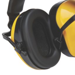 Site  Comfort Ear Defenders 28.2dB SNR