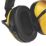 Site  Comfort Ear Defenders 29.8dB SNR