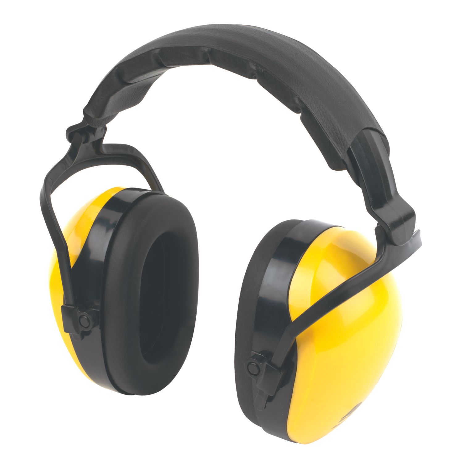 Site Comfort Ear Defenders 29.8dB SNR (41054)