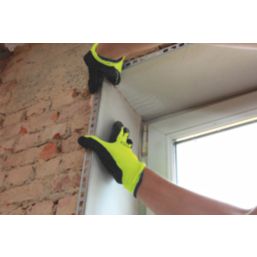 No Nonsense  Expanding Sticky Foam Hand-Held 750ml