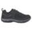Regatta Edgepoint IV Low Size 9  Black / Granit Waterproof  Non Safety Trainers