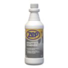 Zep   Graffiti Remover 1Ltr