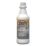 Zep   Graffiti Remover 1Ltr