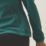 Regatta Floreo IV Full Zip Womens Fleece Mediterranea Size 14
