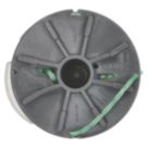 Flymo 547923301 18v UltraTrim 300 Spool & Line