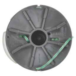 Flymo 547923301 18v UltraTrim 300 Spool & Line