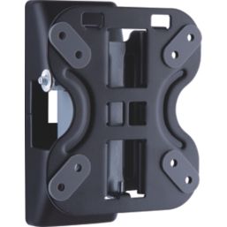 Ross LN2ST100-RO TV Wall Bracket Swivel & Tilt 13-23"