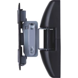 Ross LN2ST100-RO TV Wall Bracket Swivel & Tilt 13-23"