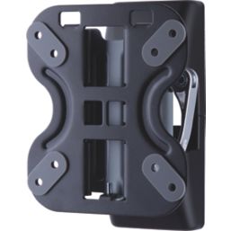 Ross LN2ST100-RO TV Wall Bracket Swivel & Tilt 13-23"