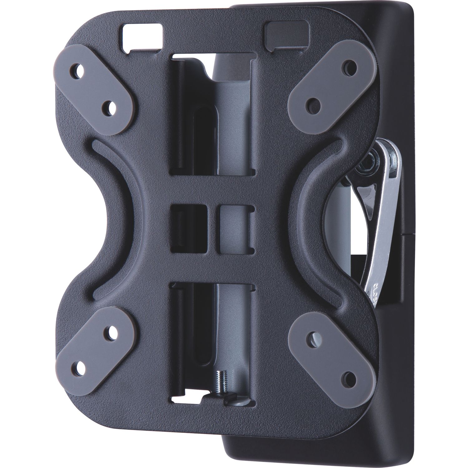 Ross LN2ST100-RO TV Wall Bracket Swivel & Tilt 13-23" (410FK)