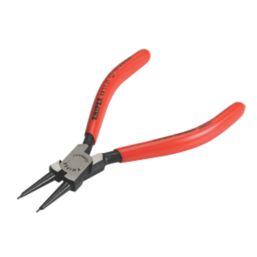 Knipex  Internal Circlip Pliers 5 1/2" (140mm)