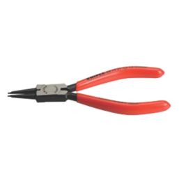 Knipex  Internal Circlip Pliers 5 1/2" (140mm)