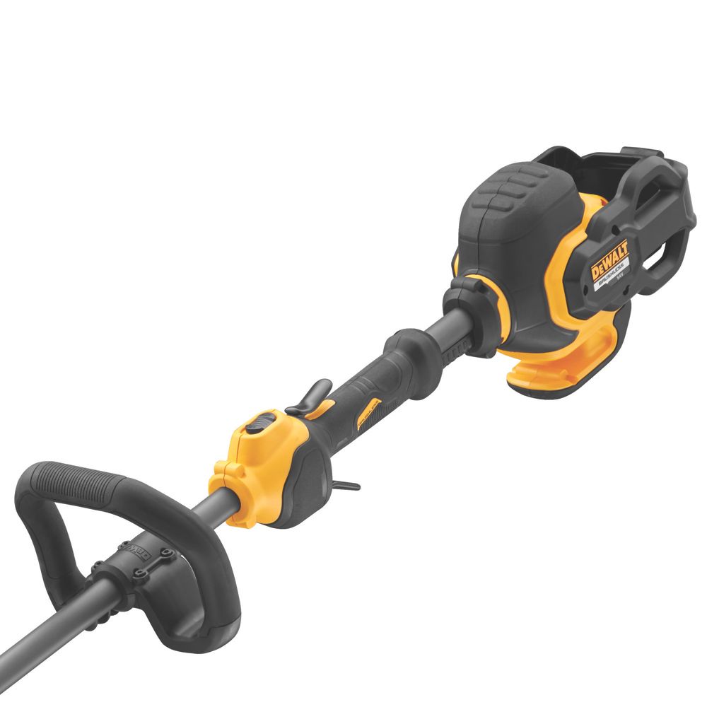 Dewalt Dcm5713n Line Trimmer Dewalt Dcm5713 DEWALT DCM5713N-XJ 54V