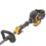 DEWALT  DCM5713N-XJ 54V Li-Ion XR FlexVolt Brushless Cordless String Trimmer - Bare